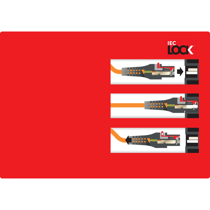 c19c20 2sw (2).png