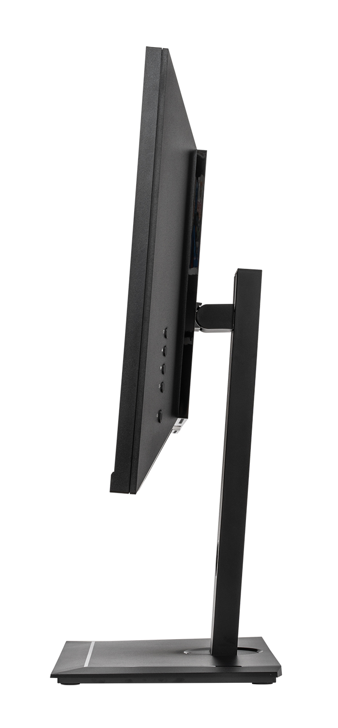 dw-3401 (3).jpg