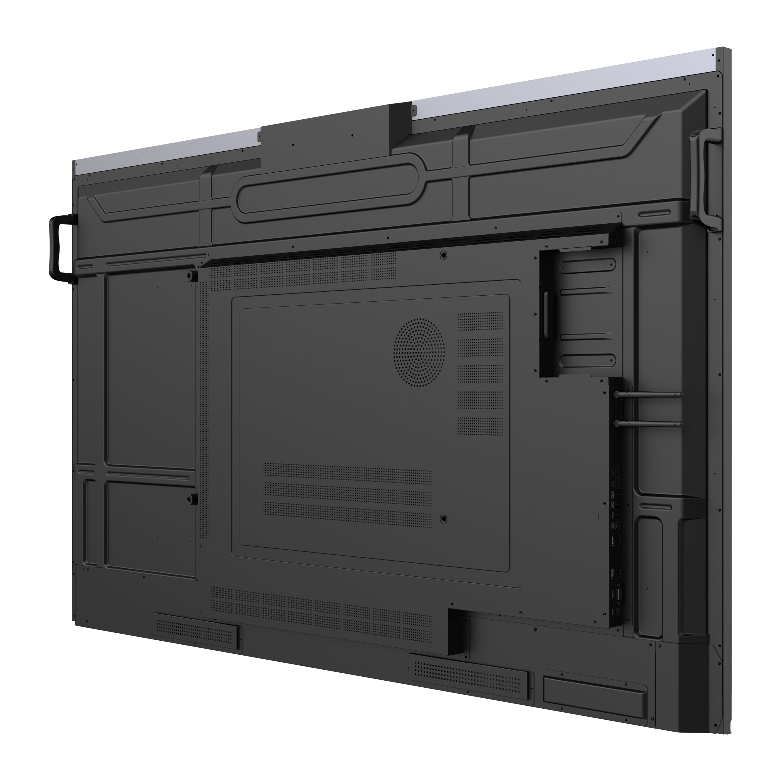 IFP6504P (7).jpg