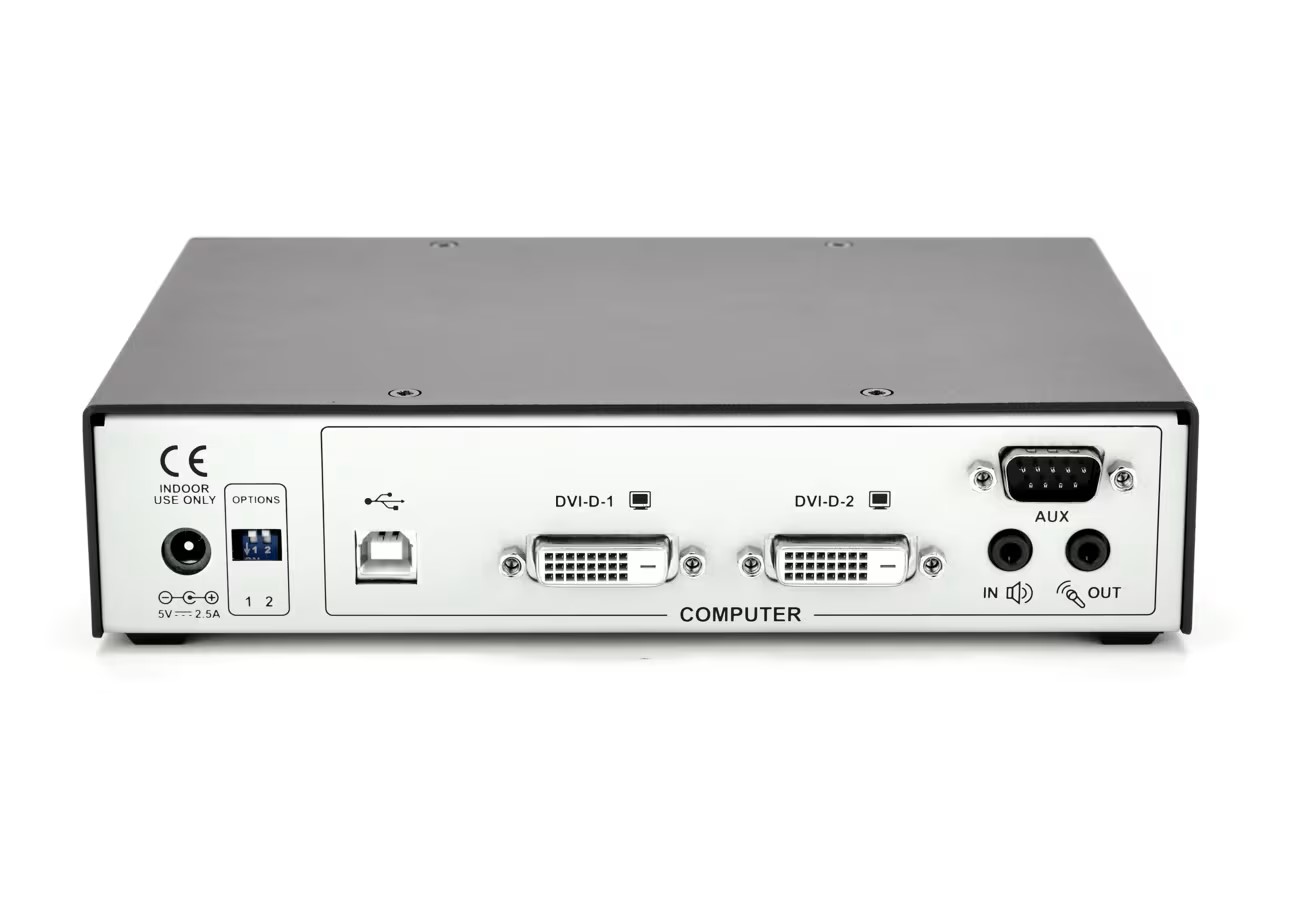 alif2002t (3).jpg