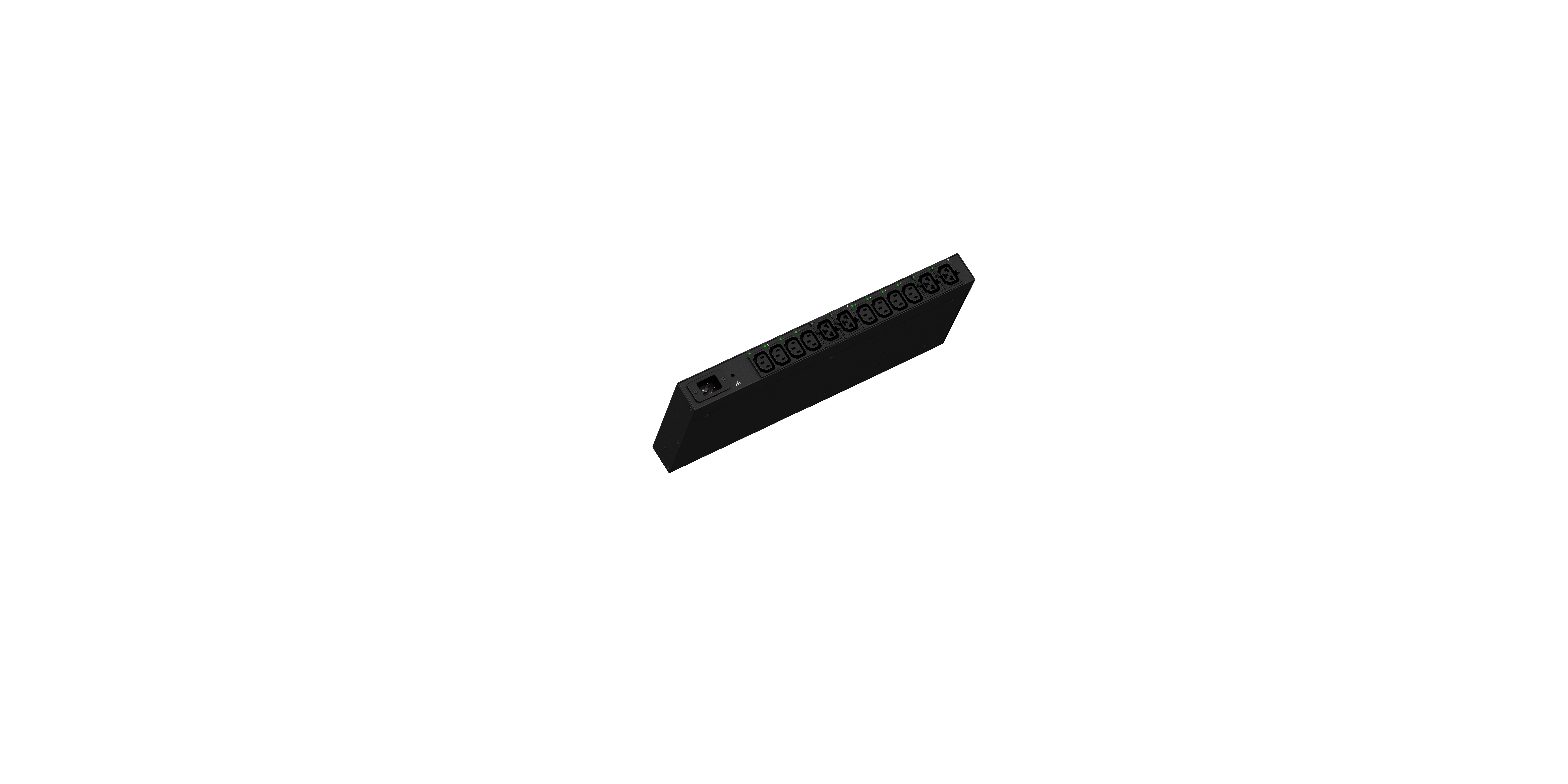 PX4-1256CR-C8E8A0 (1).jpg