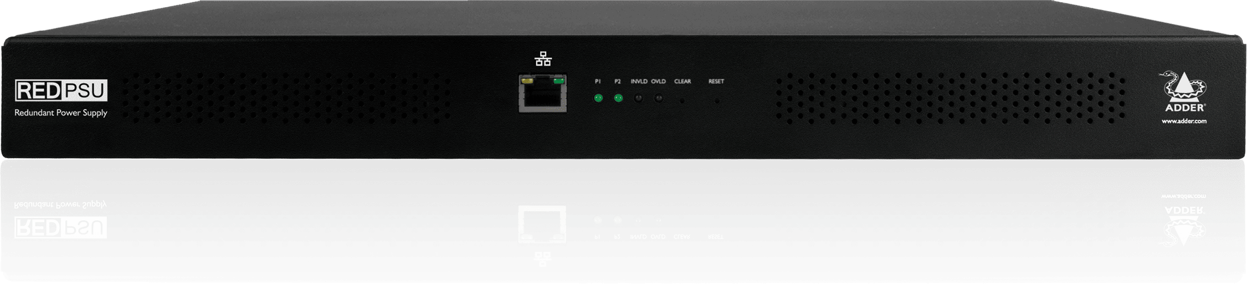 psu-redpro (1).png